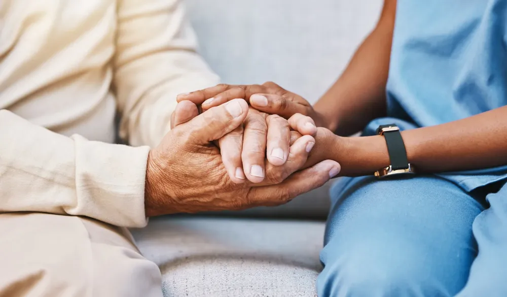residenc-seniors-medicalisee
