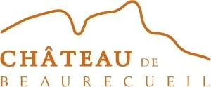logo-chateau-de-beaurecueil